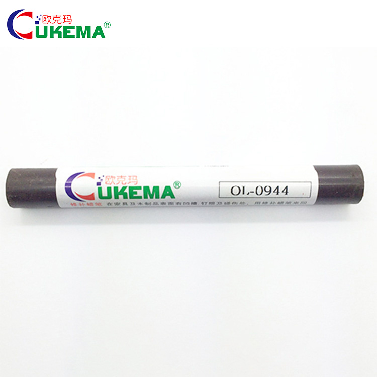 家具修補蠟筆OL-0944 實木復合地板修復材料